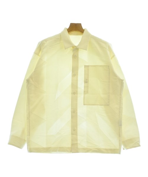 アイムメン(IM MEN)のIM MEN カジュアルシャツ