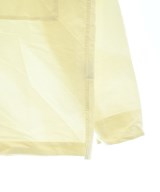 IM MEN（アイムメン）カジュアルシャツ 黄 サイズ:3(L位) メンズ/2200613309134