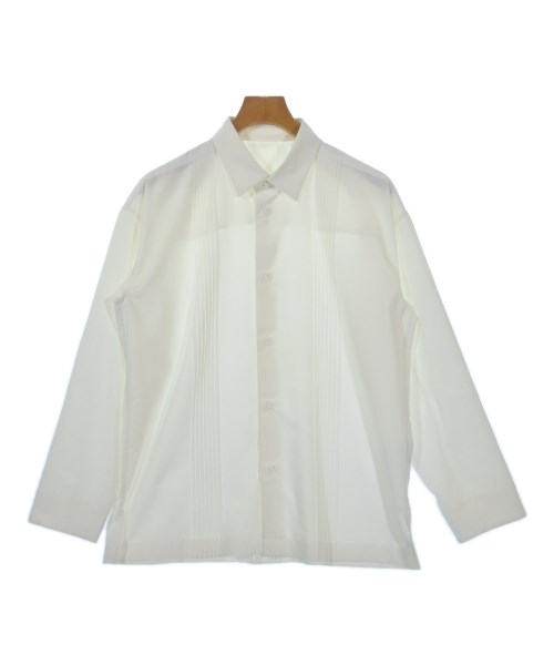 アイムメン(IM MEN)のIM MEN カジュアルシャツ