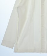 IM MEN（アイムメン）カジュアルシャツ 白 サイズ:2(M位) メンズ/2200613309141