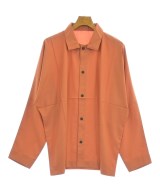 IM MEN カジュアルシャツ