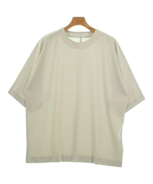 アイムメン(IM MEN)のIM MEN Tシャツ・カットソー