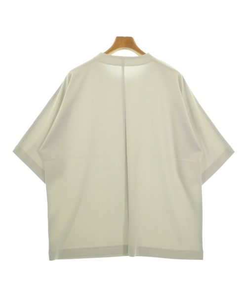 IM MEN（アイムメン）Tシャツ・カットソー グレー サイズ:3(L位) メンズ/2200624883074