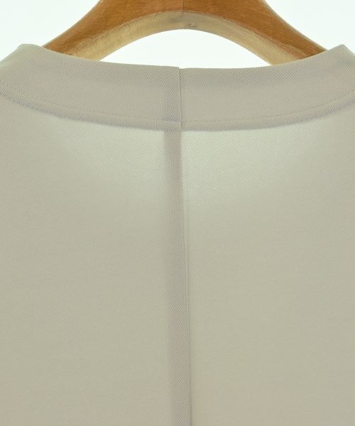 IM MEN（アイムメン）Tシャツ・カットソー グレー サイズ:3(L位) メンズ/2200624883074