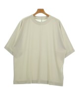 IM MEN（アイムメン）Tシャツ・カットソー グレー サイズ:3(L位) メンズ/2200624883074