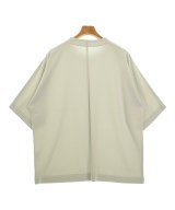 IM MEN（アイムメン）Tシャツ・カットソー グレー サイズ:3(L位) メンズ/2200624883074