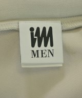 IM MEN（アイムメン）Tシャツ・カットソー グレー サイズ:3(L位) メンズ/2200624883074