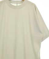 IM MEN（アイムメン）Tシャツ・カットソー グレー サイズ:3(L位) メンズ/2200624883074