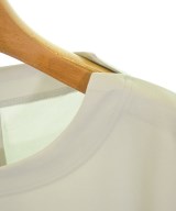 IM MEN（アイムメン）Tシャツ・カットソー グレー サイズ:3(L位) メンズ/2200624883074