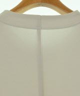 IM MEN（アイムメン）Tシャツ・カットソー グレー サイズ:3(L位) メンズ/2200624883074