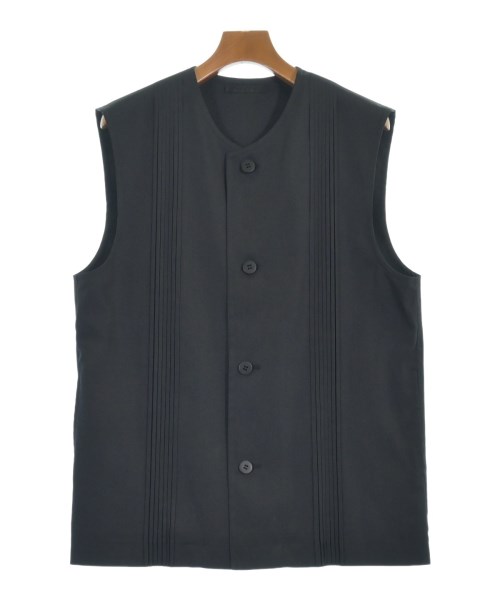 アイムメン(IM MEN)のIM MEN カジュアルシャツ