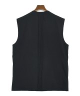 IM MEN（アイムメン）カジュアルシャツ 黒 サイズ:3(L位) メンズ/2200625252015