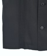 IM MEN（アイムメン）カジュアルシャツ 黒 サイズ:3(L位) メンズ/2200625252015