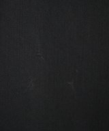 IM MEN（アイムメン）カジュアルシャツ 黒 サイズ:3(L位) メンズ/2200625252015