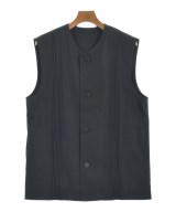 IM MEN カジュアルシャツ