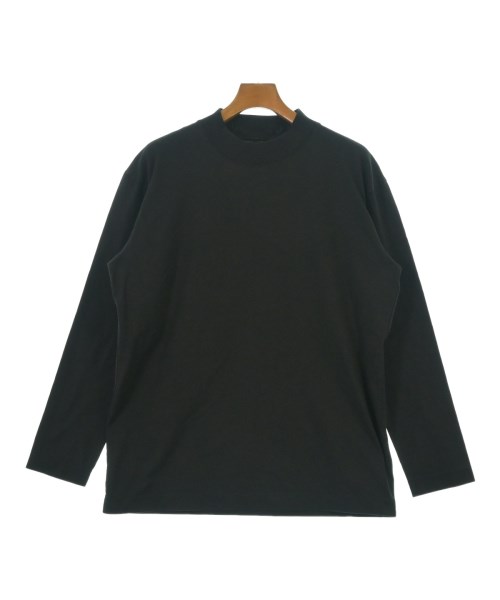 アイムメン(IM MEN)のIM MEN Tシャツ・カットソー