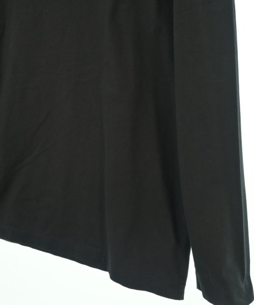 IM MEN（アイムメン）Tシャツ・カットソー 黒 サイズ:3(L位) メンズ/2200625252022