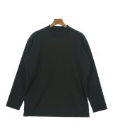 IM MEN（アイムメン）Tシャツ・カットソー 黒 サイズ:3(L位) メンズ/2200625252022