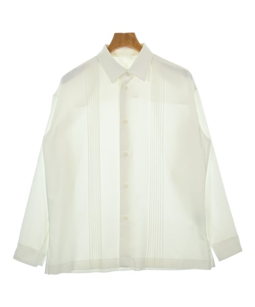 アイムメン(IM MEN)のIM MEN カジュアルシャツ