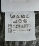 IM MEN（アイムメン）カジュアルシャツ グレー サイズ:3(L位) メンズ/2200627043024