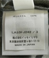 IM MEN（アイムメン）カジュアルシャツ グレー サイズ:3(L位) メンズ/2200627043024