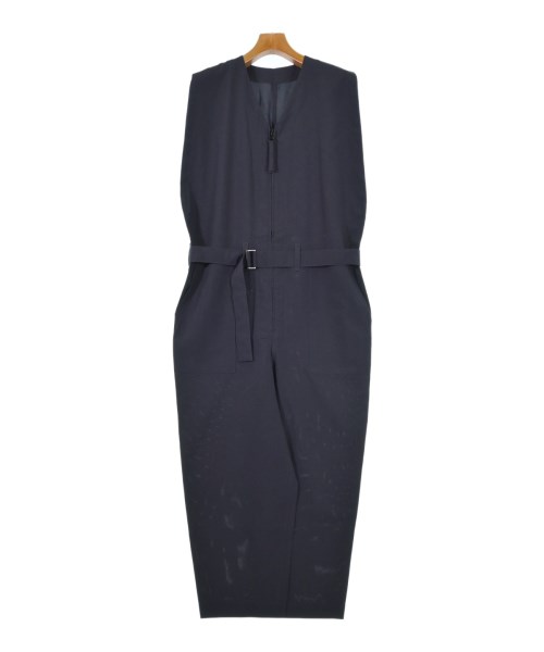 アイムメン(IM MEN)のIM MEN パンツ（その他）