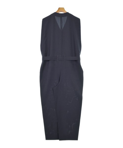 IM MEN（アイムメン）その他 紺 サイズ:2(M位) メンズ/2200628115072