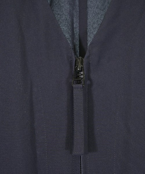 IM MEN（アイムメン）その他 紺 サイズ:2(M位) メンズ/2200628115072