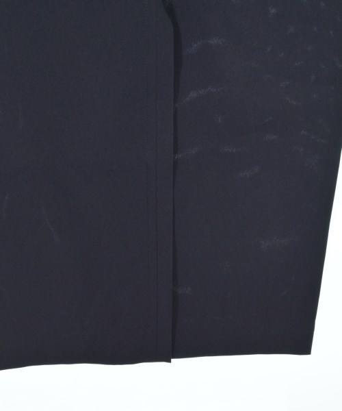 IM MEN（アイムメン）その他 紺 サイズ:2(M位) メンズ/2200628115072
