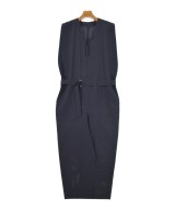 IM MEN（アイムメン）その他 紺 サイズ:2(M位) メンズ/2200628115072