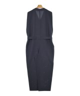 IM MEN（アイムメン）その他 紺 サイズ:2(M位) メンズ/2200628115072