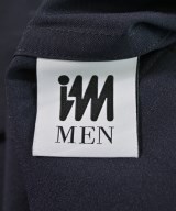 IM MEN（アイムメン）その他 紺 サイズ:2(M位) メンズ/2200628115072