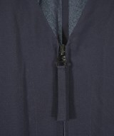 IM MEN（アイムメン）その他 紺 サイズ:2(M位) メンズ/2200628115072