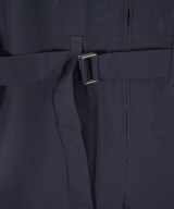 IM MEN（アイムメン）その他 紺 サイズ:2(M位) メンズ/2200628115072