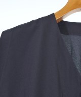 IM MEN（アイムメン）その他 紺 サイズ:2(M位) メンズ/2200628115072