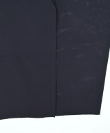 IM MEN（アイムメン）その他 紺 サイズ:2(M位) メンズ/2200628115072