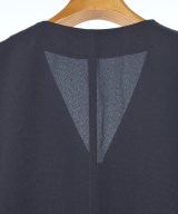 IM MEN（アイムメン）その他 紺 サイズ:2(M位) メンズ/2200628115072