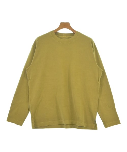 アイムメン(IM MEN)のIM MEN Tシャツ・カットソー