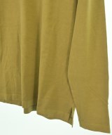 IM MEN（アイムメン）Tシャツ・カットソー カーキ サイズ:3(L位) メンズ/2200628876027