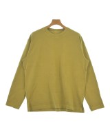 IM MEN Tシャツ・カットソー