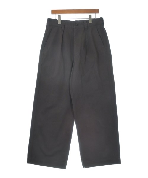 アイムメン(IM MEN)のIM MEN パンツ（その他）