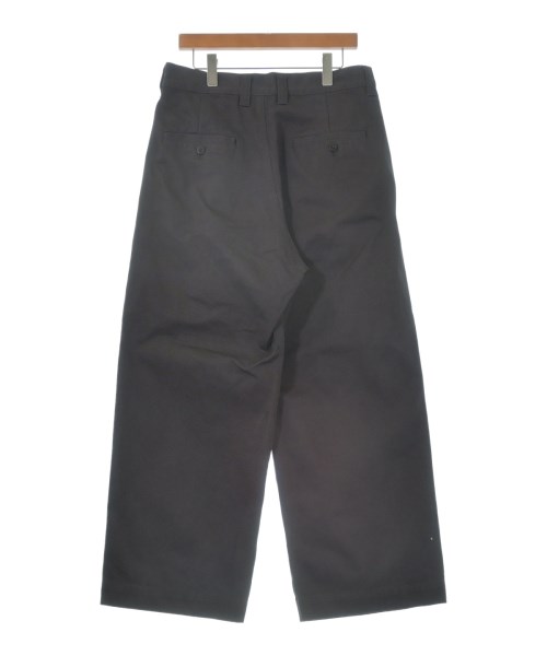 IM MEN（アイムメン）その他 茶 サイズ:3(L位) メンズ/2200628940049