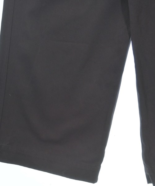 IM MEN（アイムメン）その他 茶 サイズ:3(L位) メンズ/2200628940049