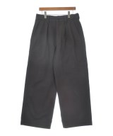 IM MEN（アイムメン）その他 茶 サイズ:3(L位) メンズ/2200628940049