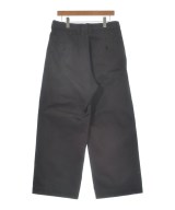 IM MEN（アイムメン）その他 茶 サイズ:3(L位) メンズ/2200628940049