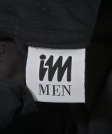 IM MEN（アイムメン）その他 茶 サイズ:3(L位) メンズ/2200628940049