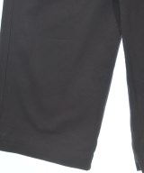 IM MEN（アイムメン）その他 茶 サイズ:3(L位) メンズ/2200628940049