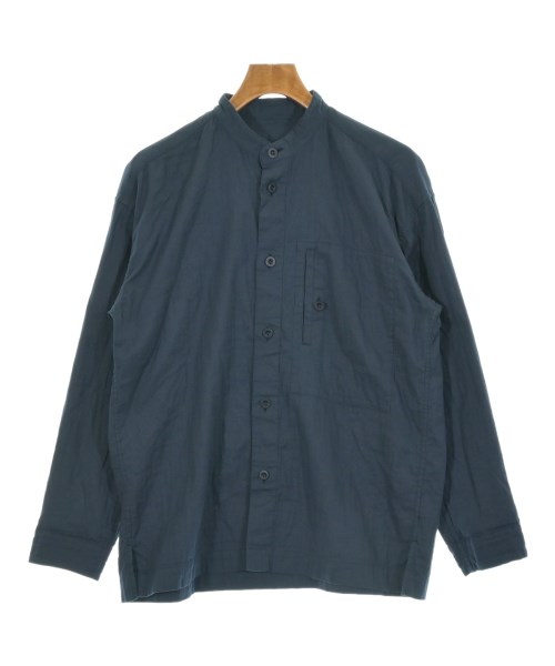 アイムメン(IM MEN)のIM MEN カジュアルシャツ