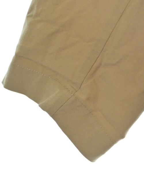 IM MEN（アイムメン）カジュアルジャケット ベージュ サイズ:-(M位) メンズ/2200630130032