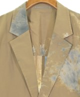 IM MEN（アイムメン）カジュアルジャケット ベージュ サイズ:-(M位) メンズ/2200630130032